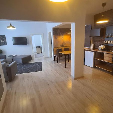 Hotel Social House Istanbulská provincie Pokoj fotografie